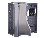 Zalman Z8 - 651379 - zdjęcie 8